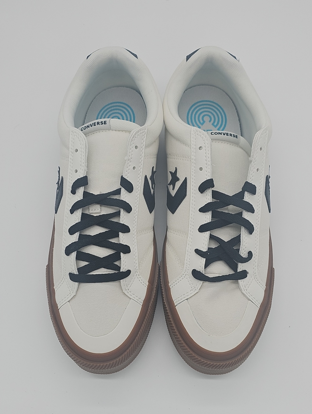 Converse Men's Sneakers Size 13